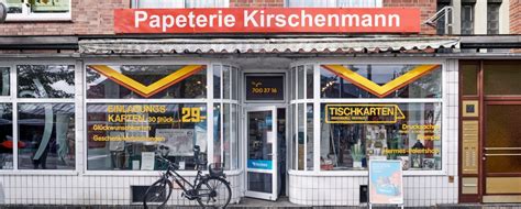 halle hermes paketshop